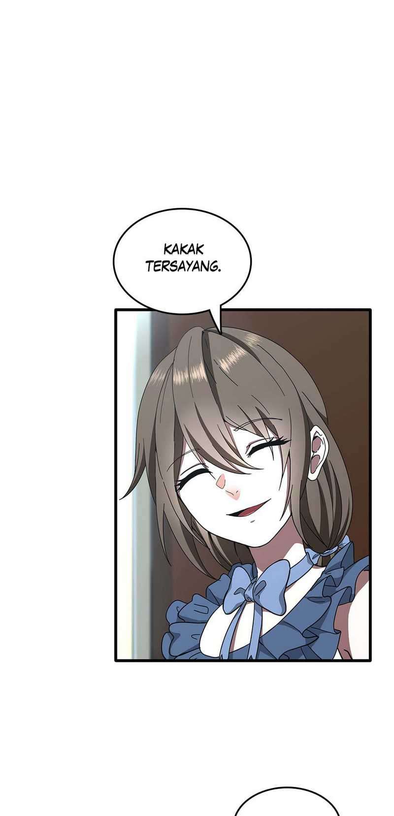 Read The Beginning After the End ID Manga Online