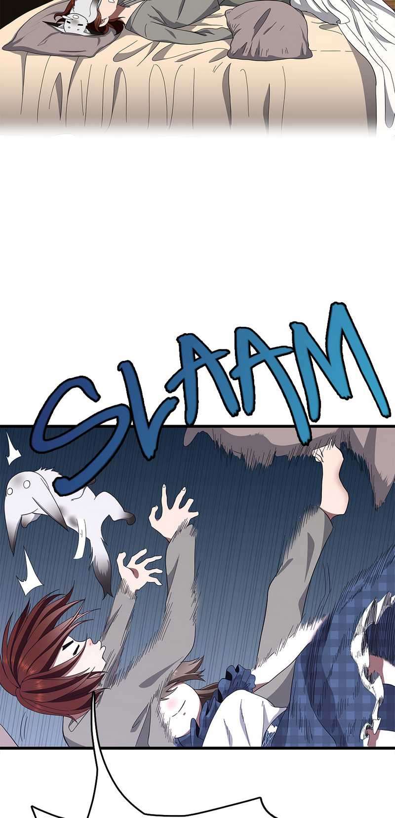 Read The Beginning After the End ID Manga Online