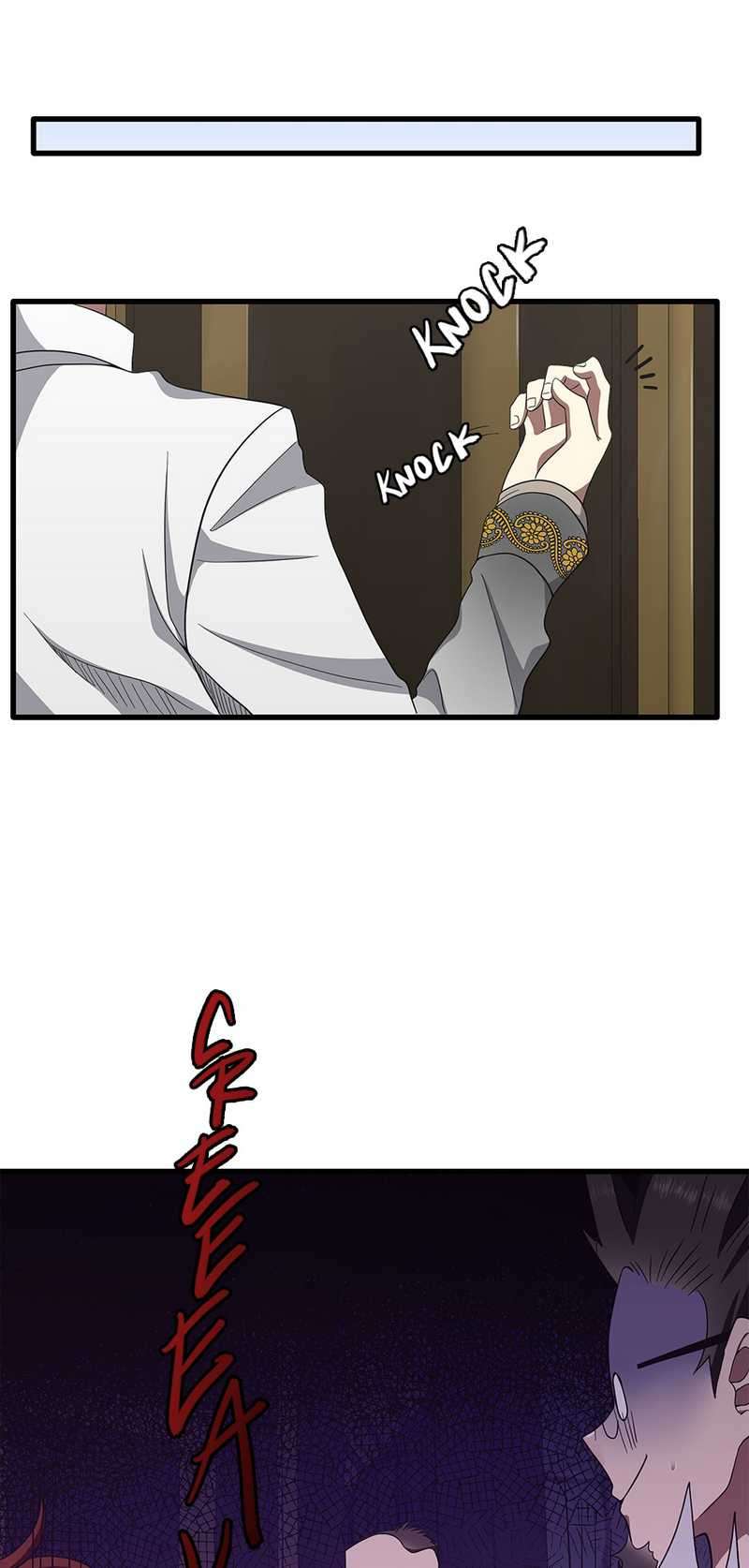 Read The Beginning After the End ID Manga Online