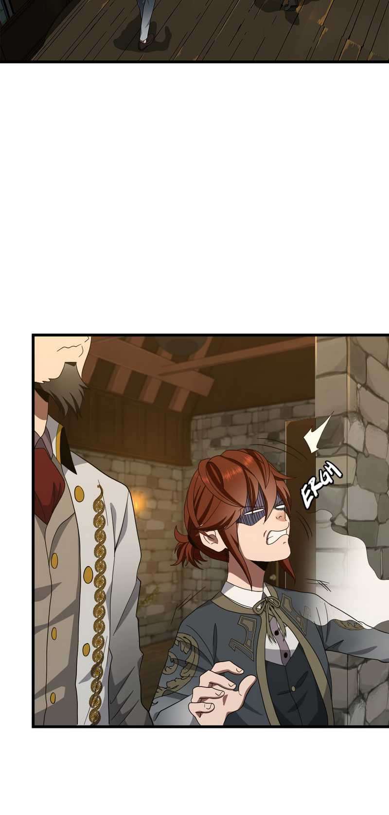 Read The Beginning After the End ID Manga Online