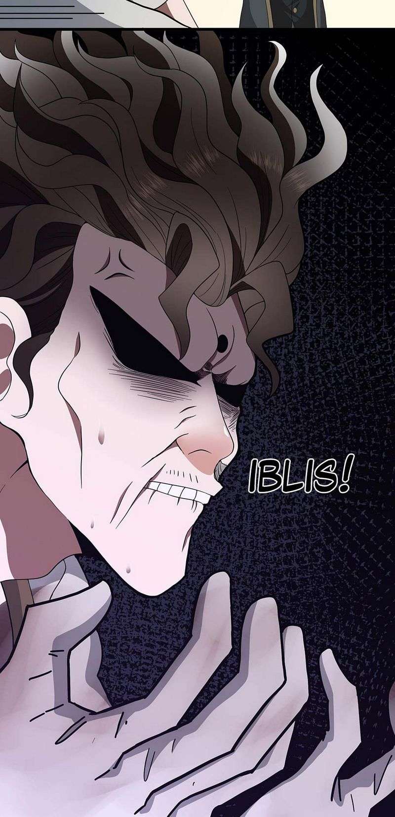 Read The Beginning After the End ID Manga Online