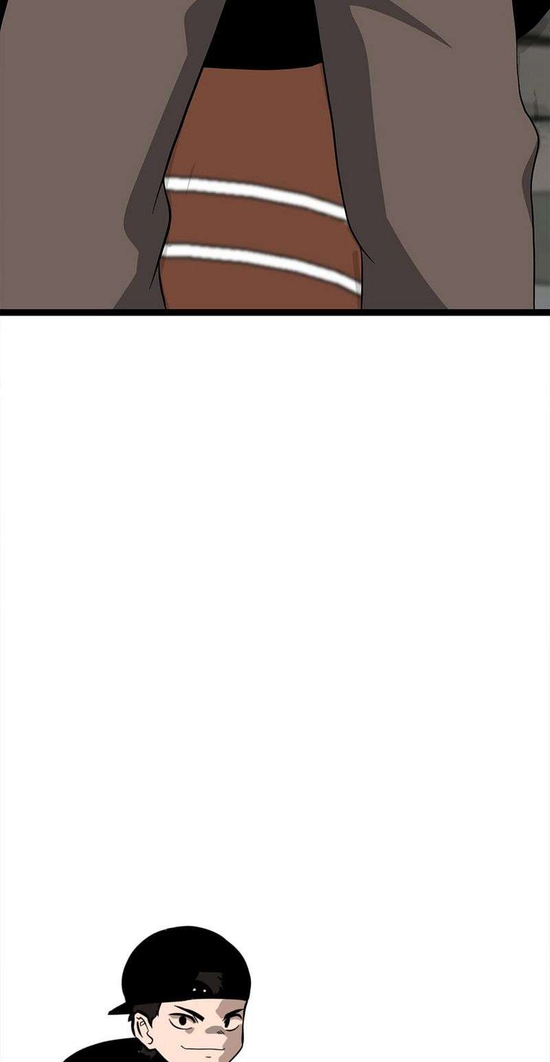 Read The Beginning After the End ID Manga Online