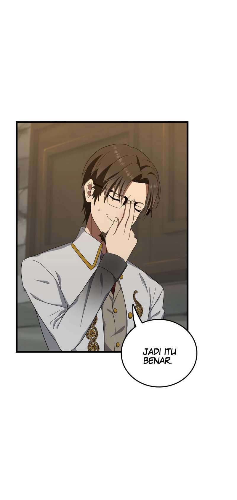Read The Beginning After the End ID Manga Online