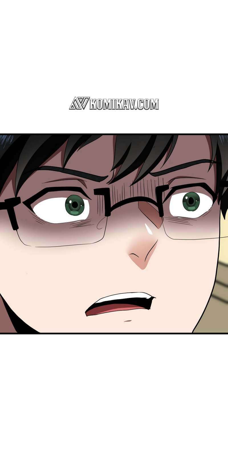Read The Beginning After the End ID Manga Online