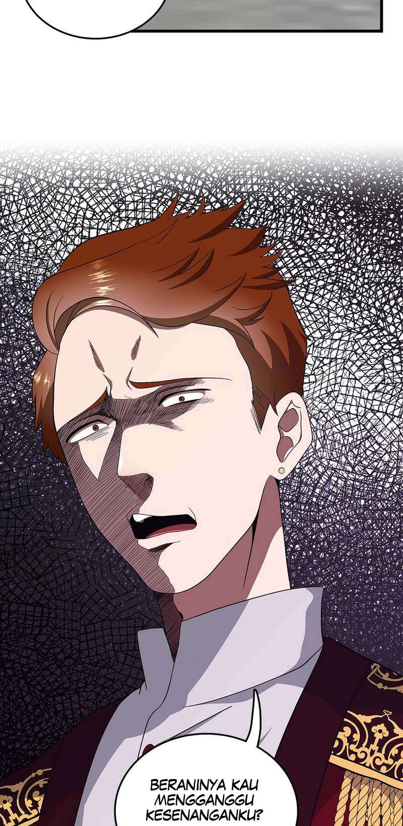 Read The Beginning After the End ID Manga Online