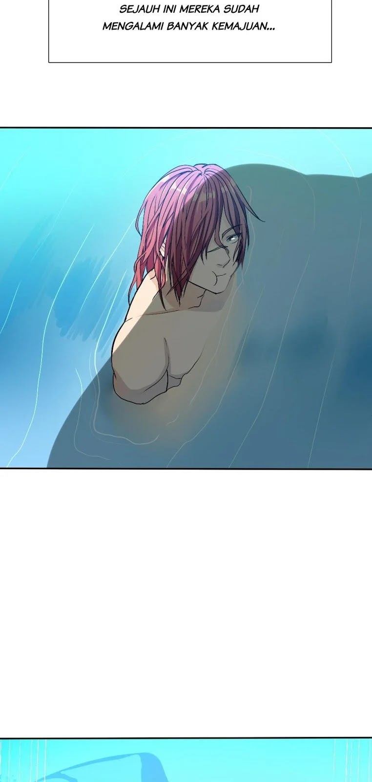 Read The Beginning After the End ID Manga Online