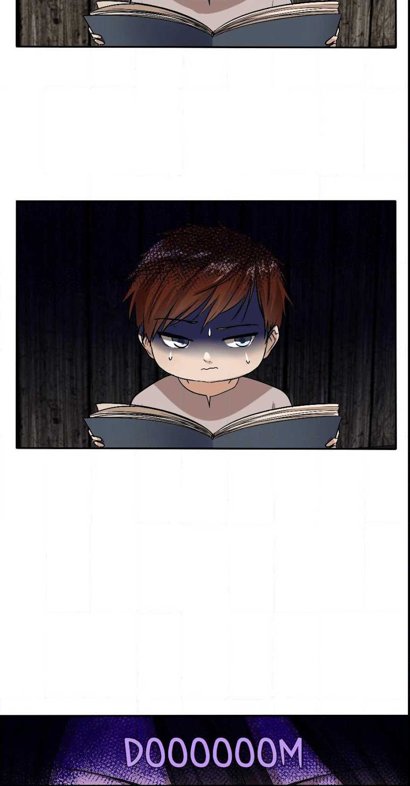 Read The Beginning After the End ID Manga Online