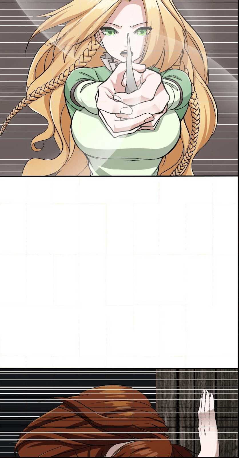Read The Beginning After the End ID Manga Online