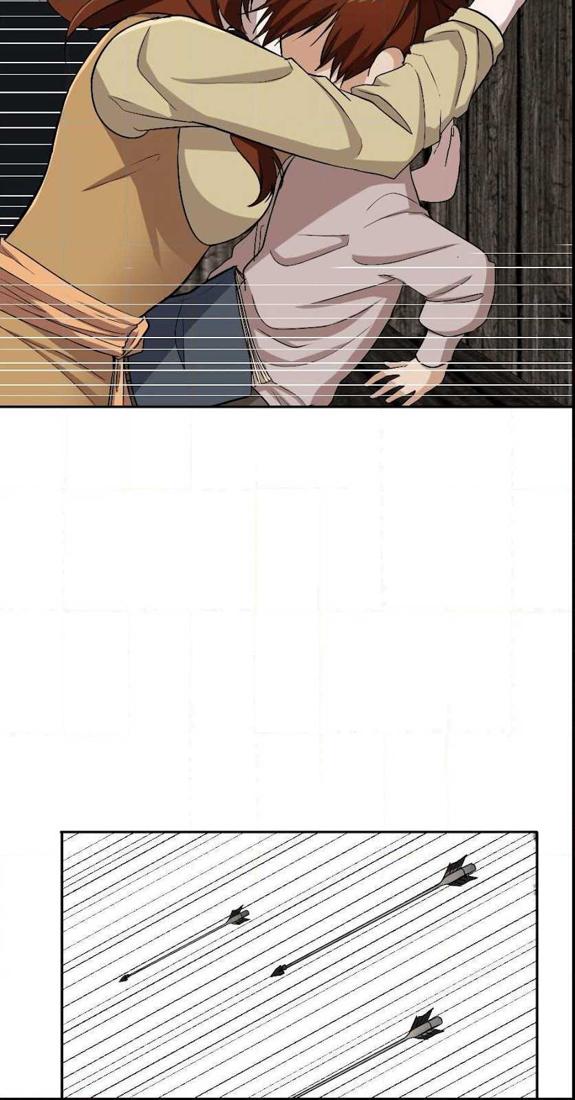 Read The Beginning After the End ID Manga Online