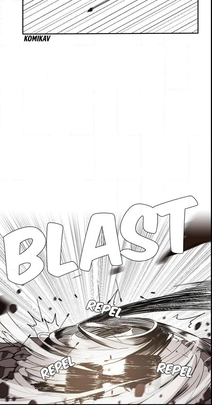 Read The Beginning After the End ID Manga Online