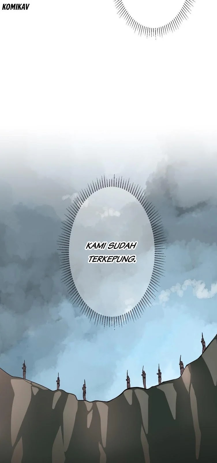 Read The Beginning After the End ID Manga Online