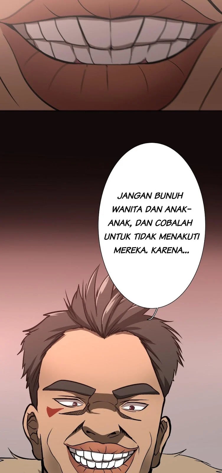 Read The Beginning After the End ID Manga Online