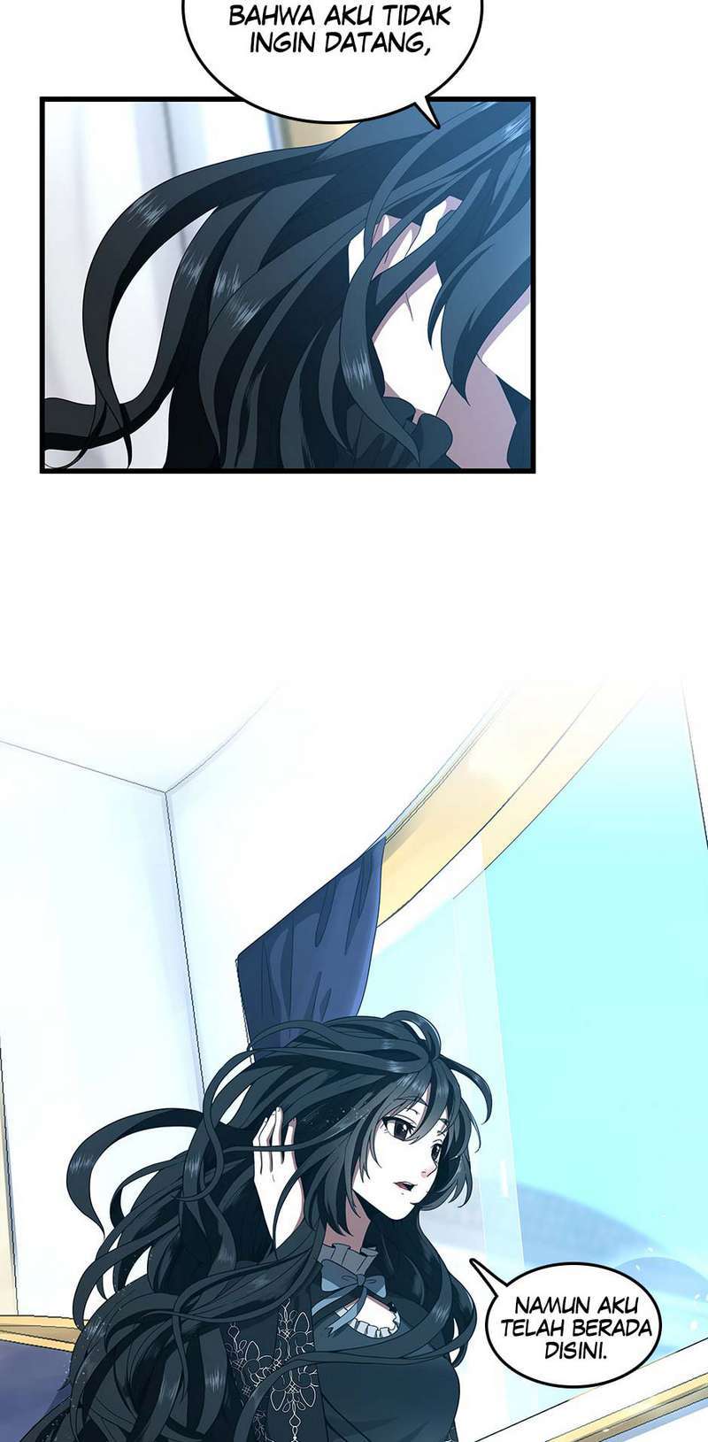Read The Beginning After the End ID Manga Online