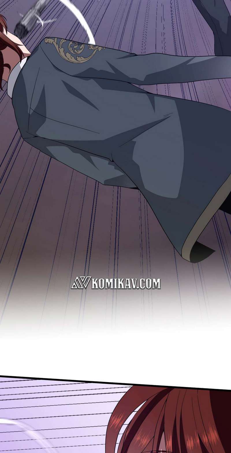 Read The Beginning After the End ID Manga Online