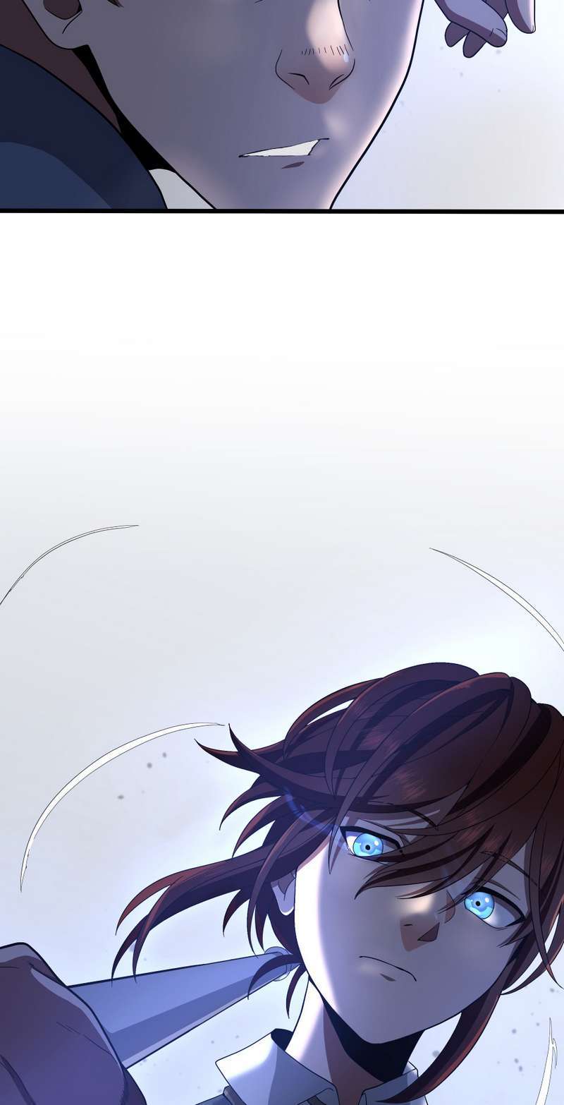 Read The Beginning After the End ID Manga Online
