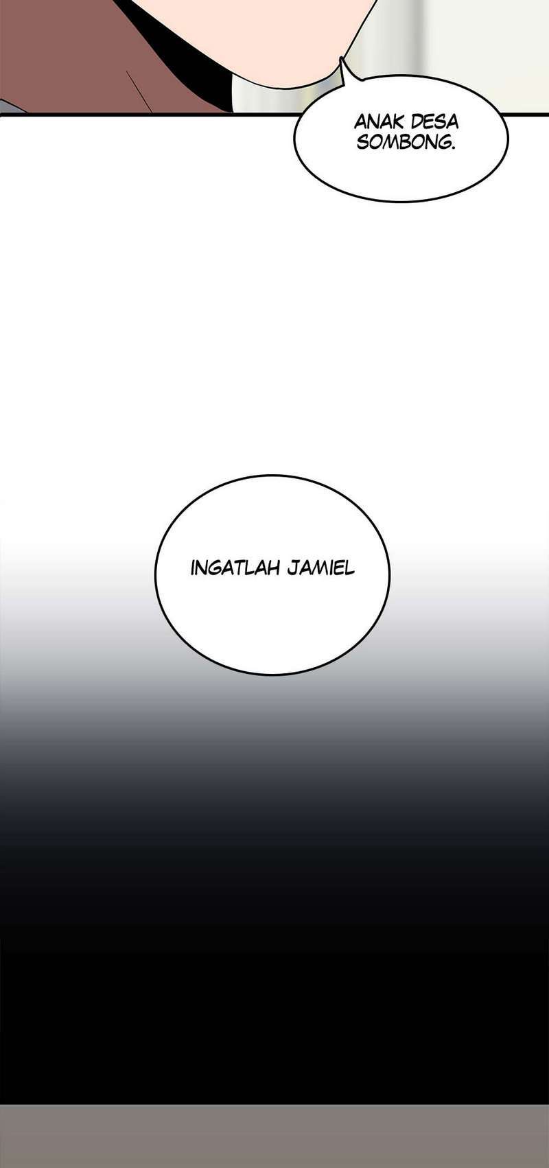 Read The Beginning After the End ID Manga Online