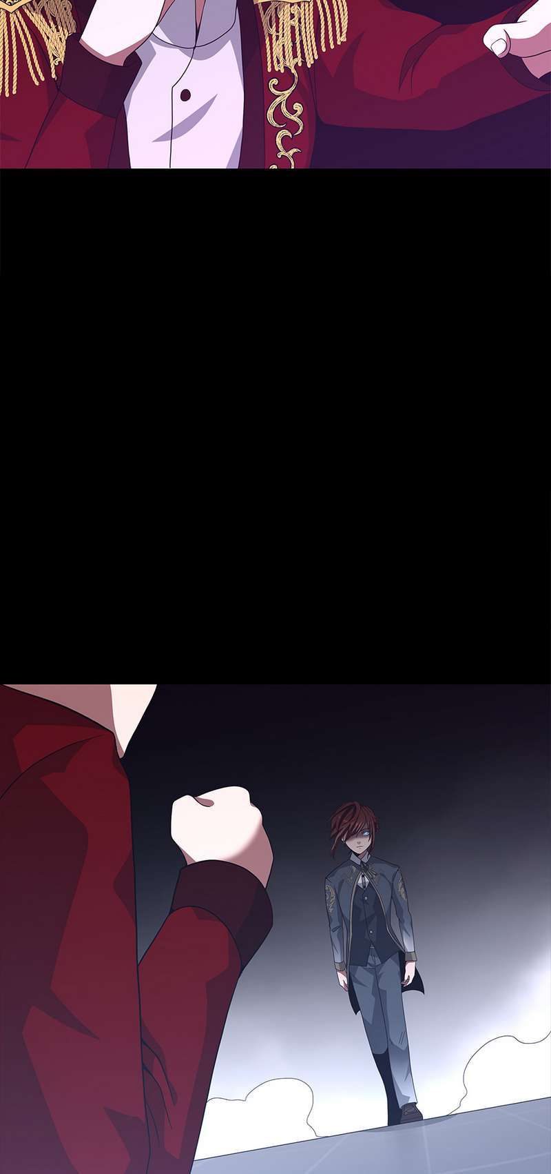 Read The Beginning After the End ID Manga Online