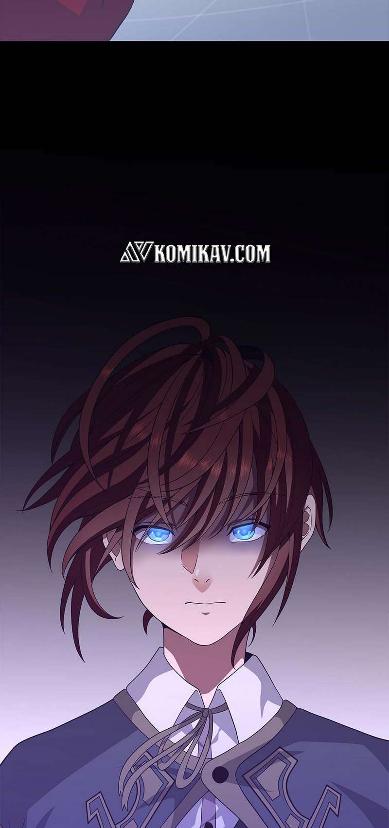 Read The Beginning After the End ID Manga Online