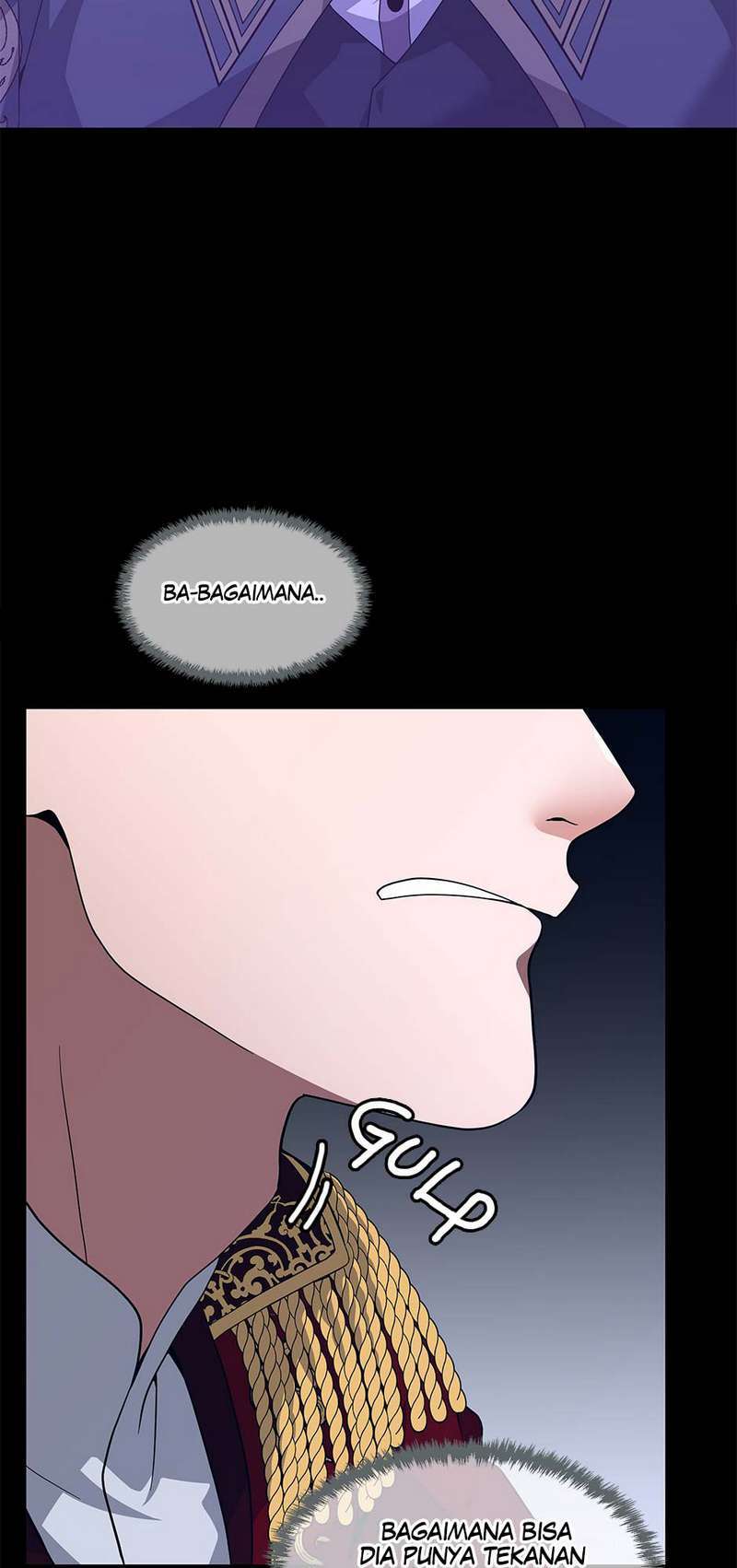 Read The Beginning After the End ID Manga Online