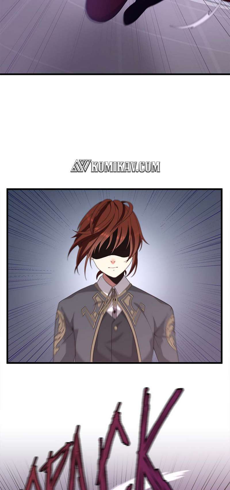 Read The Beginning After the End ID Manga Online