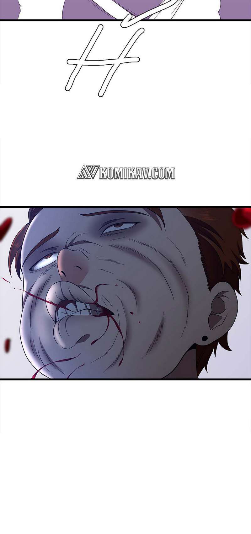 Read The Beginning After the End ID Manga Online