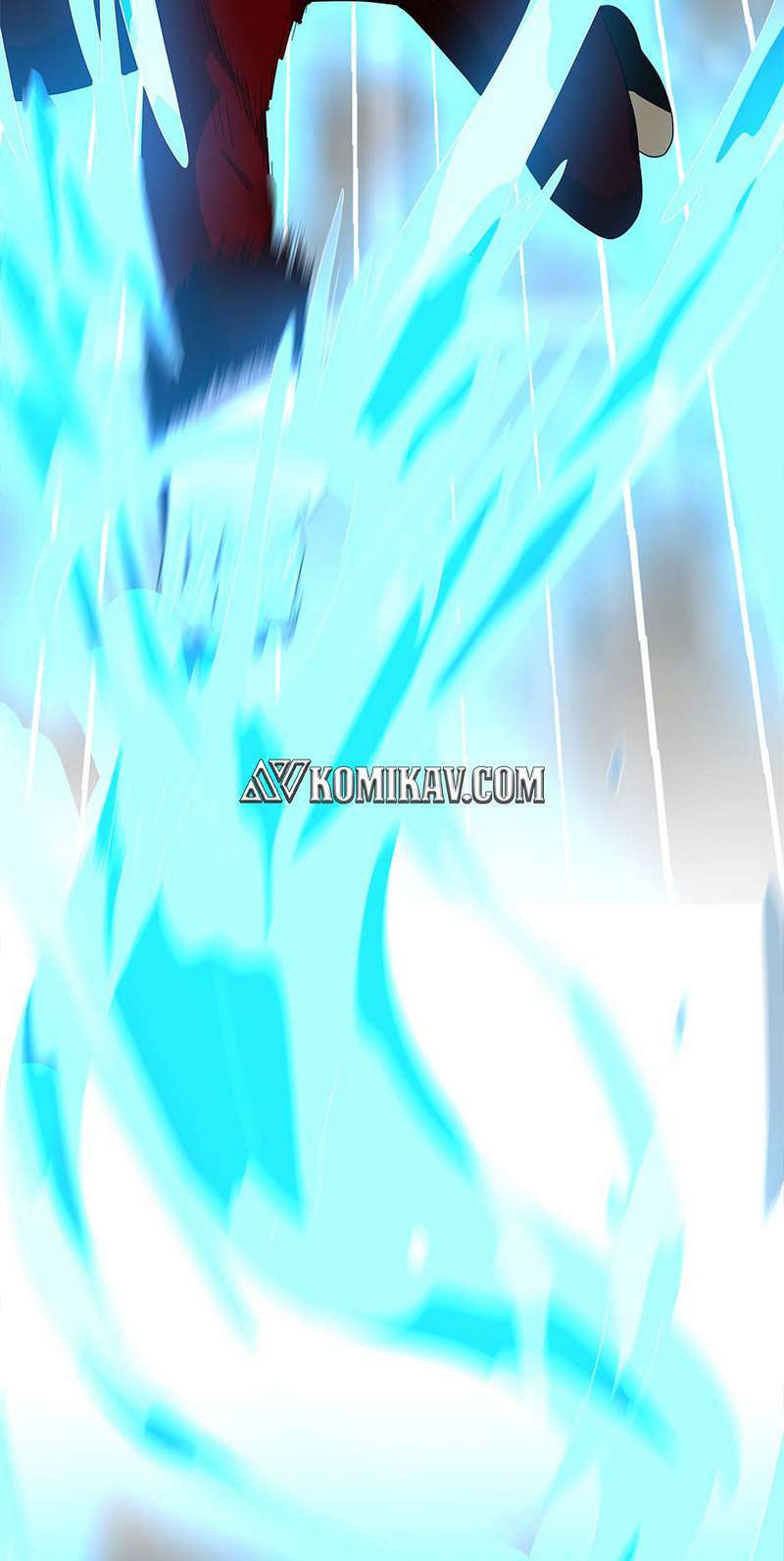 Read The Beginning After the End ID Manga Online