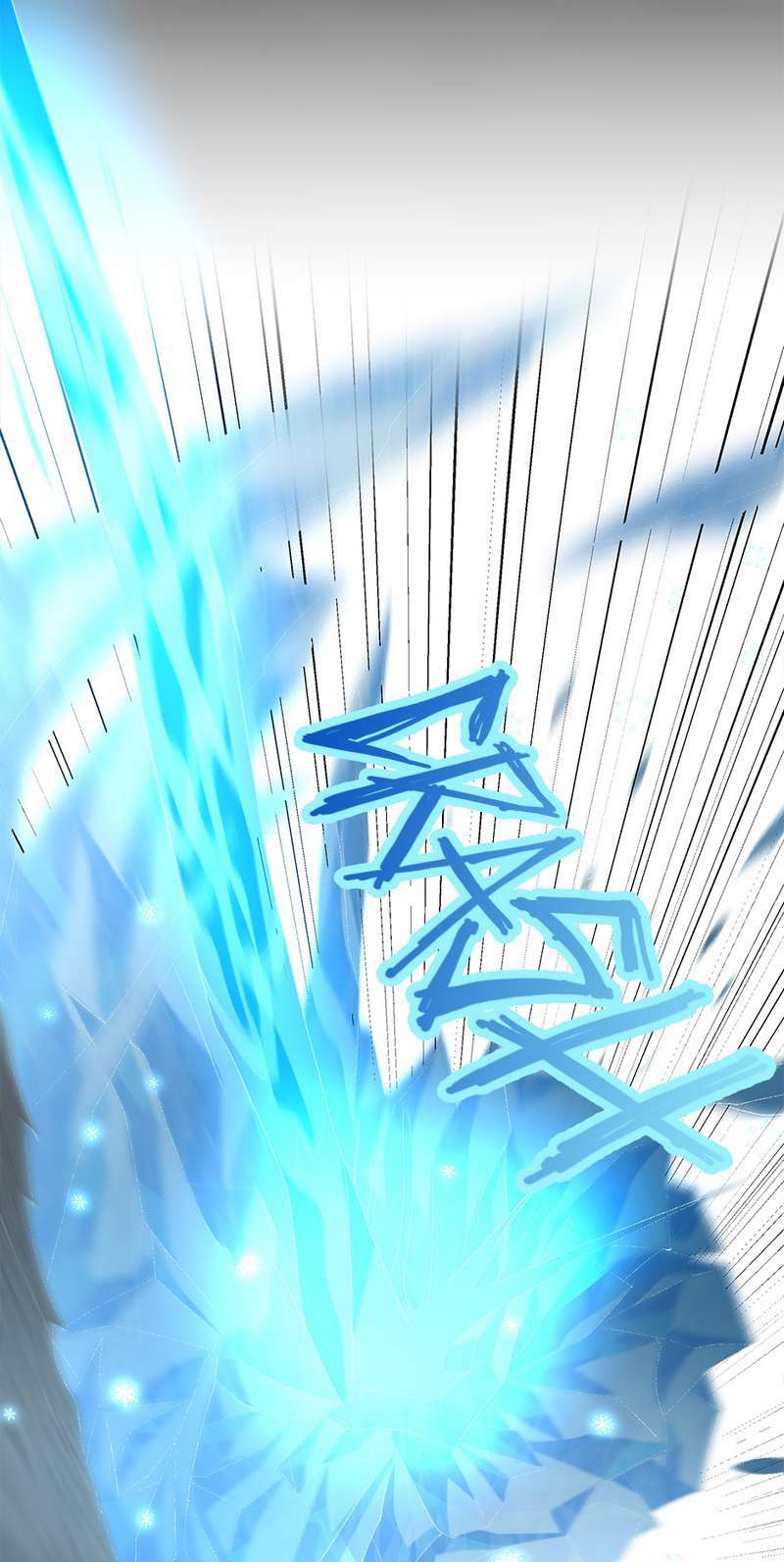 Read The Beginning After the End ID Manga Online