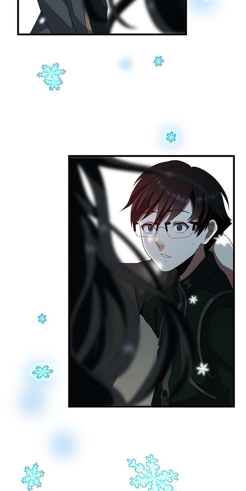Read The Beginning After the End ID Manga Online