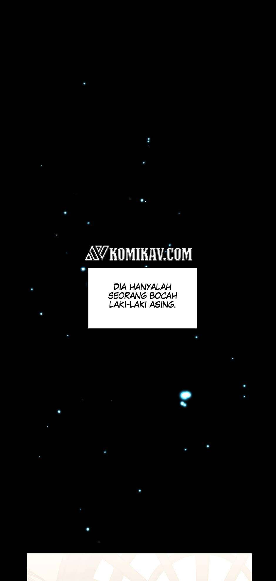 Read The Beginning After the End ID Manga Online