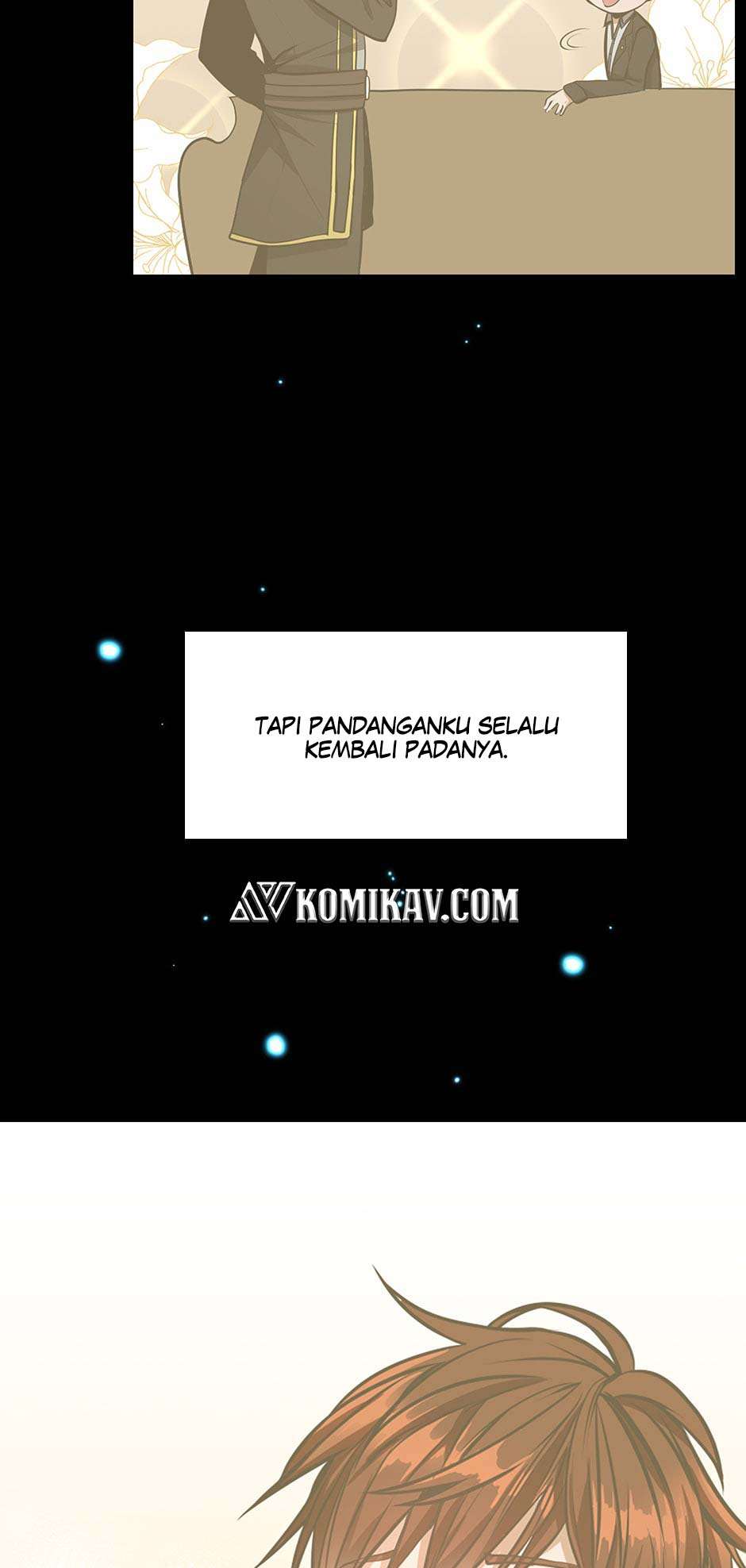 Read The Beginning After the End ID Manga Online