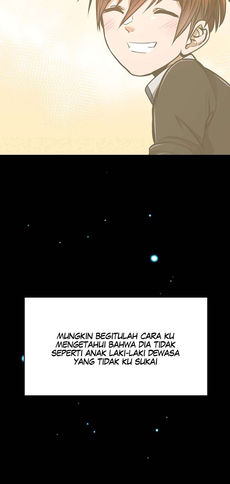 Read The Beginning After the End ID Manga Online
