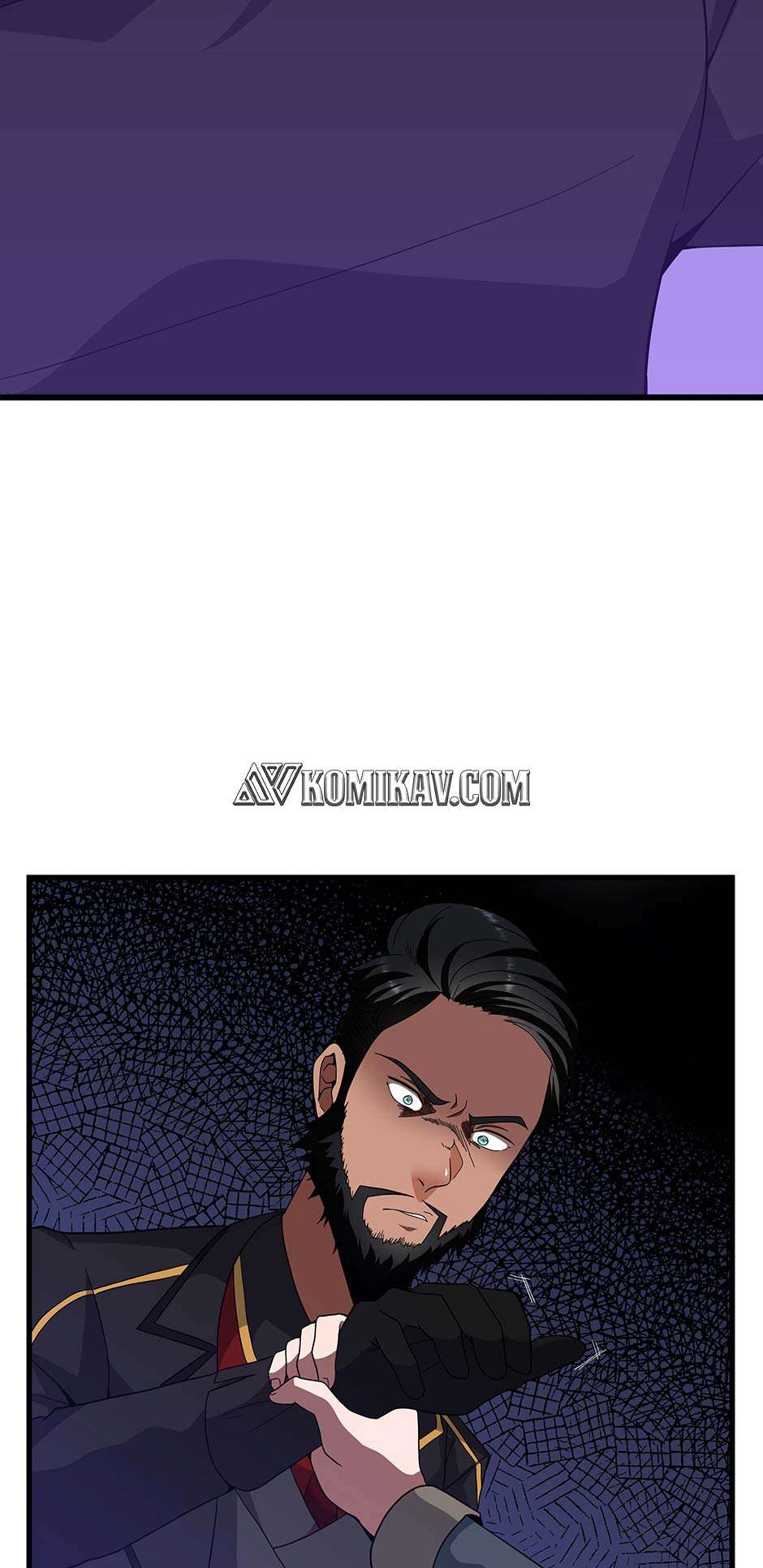 Read The Beginning After the End ID Manga Online