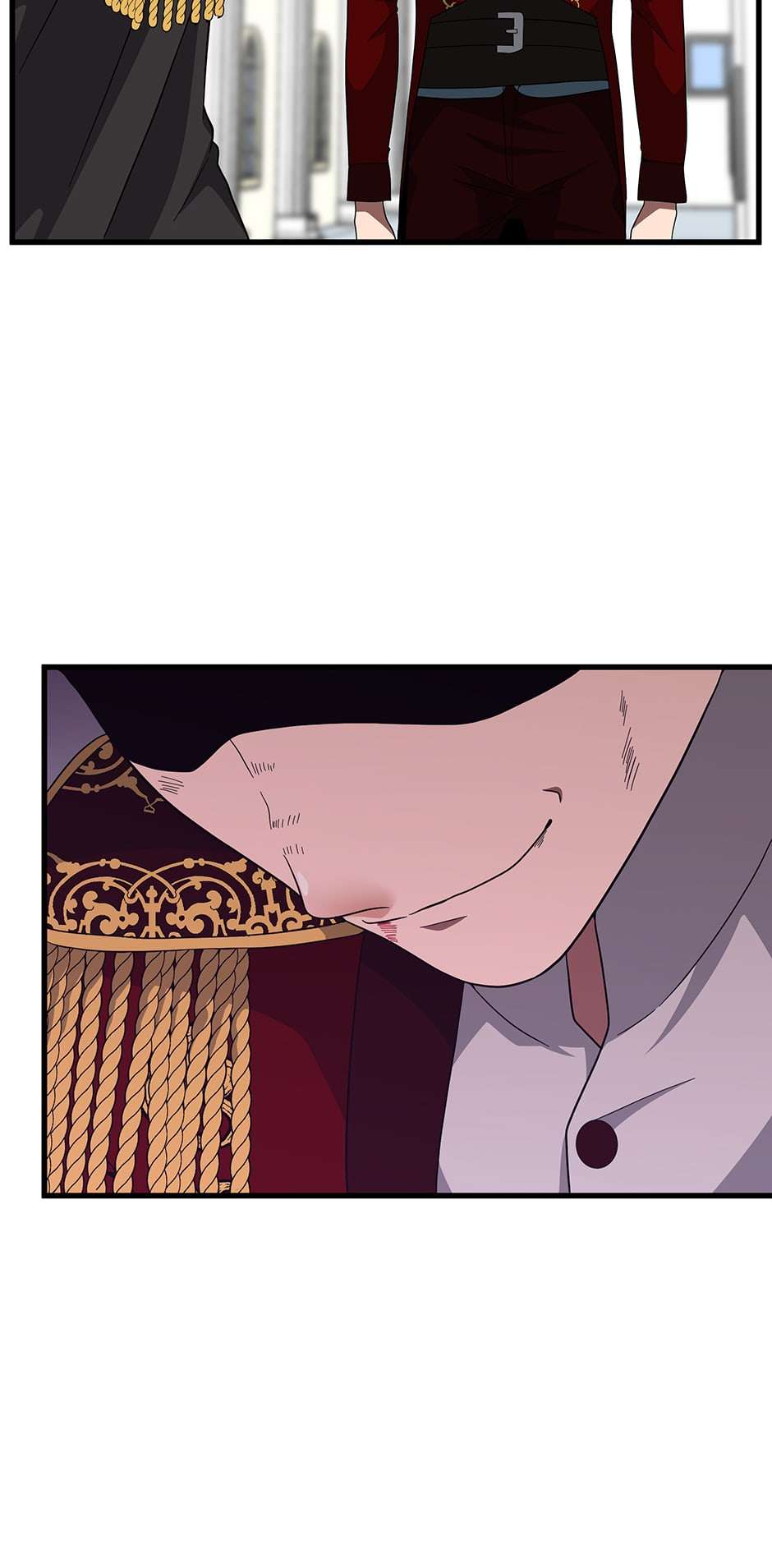 Read The Beginning After the End ID Manga Online