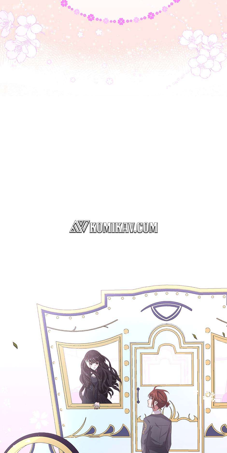 Read The Beginning After the End ID Manga Online