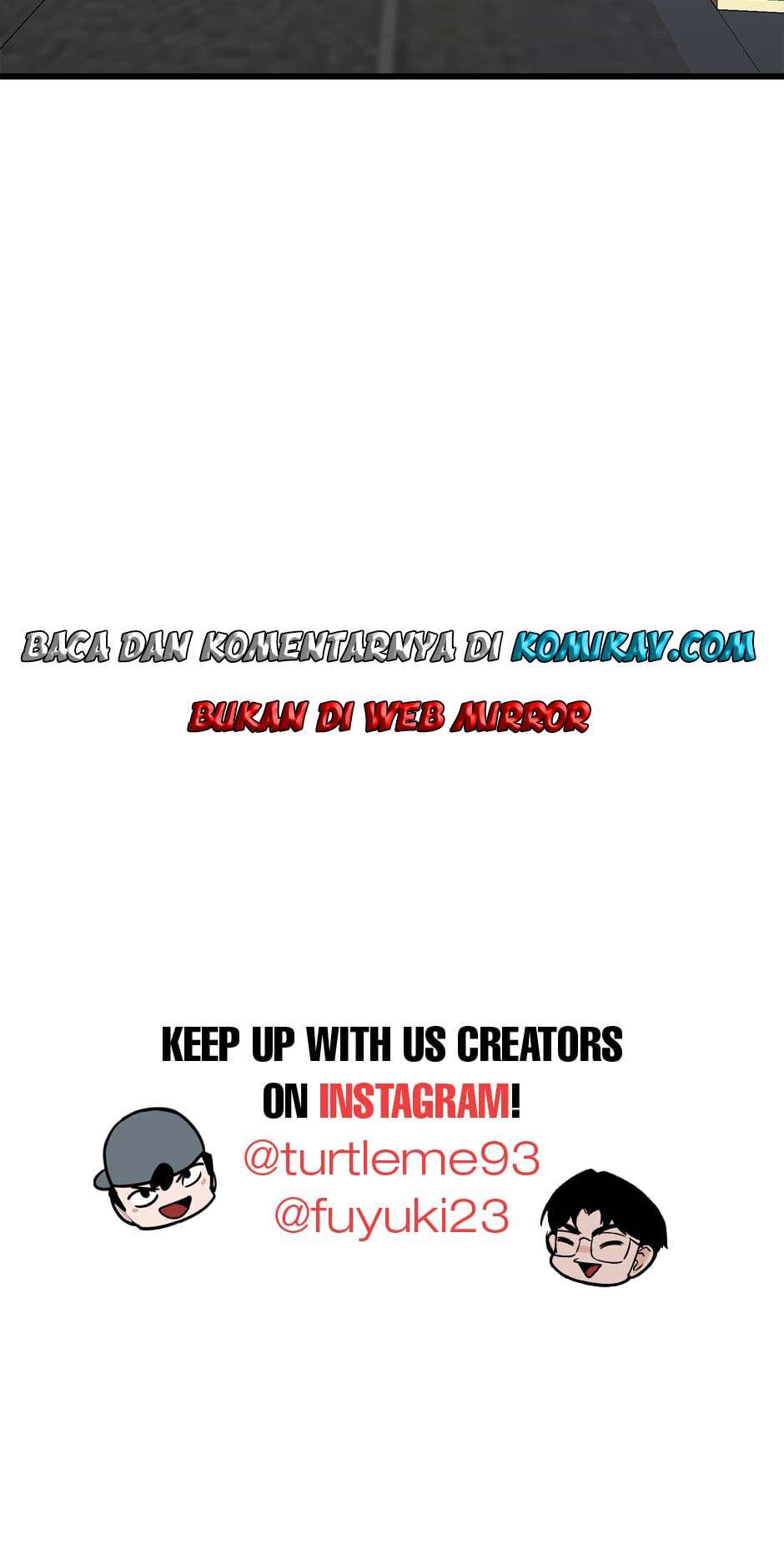 Read The Beginning After the End ID Manga Online