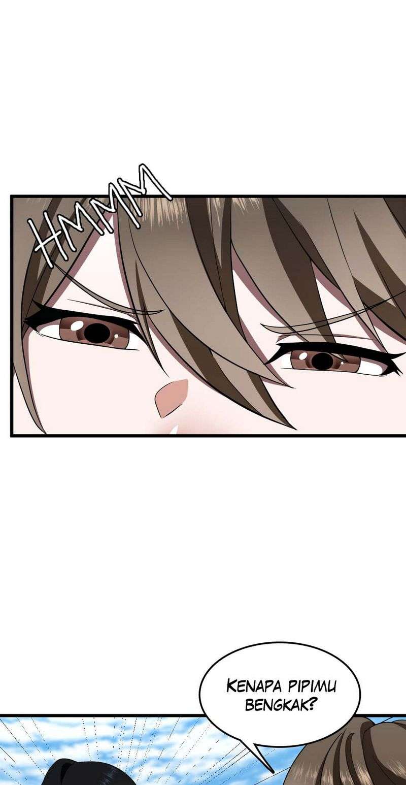 Read The Beginning After the End ID Manga Online