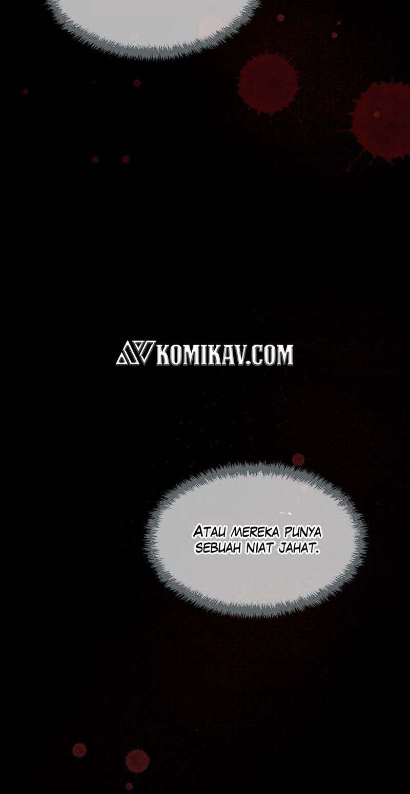 Read The Beginning After the End ID Manga Online