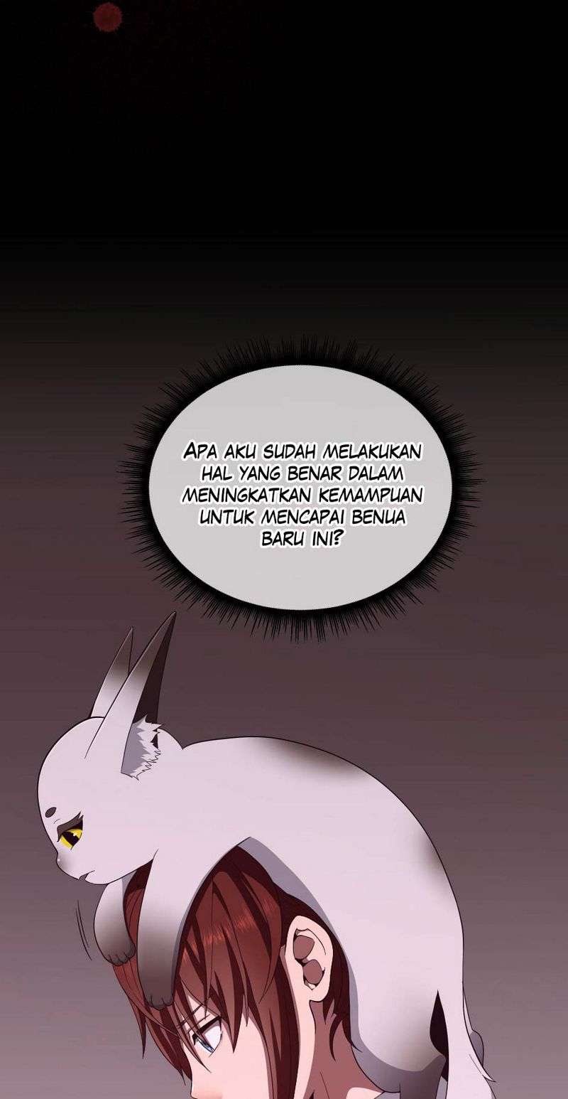 Read The Beginning After the End ID Manga Online
