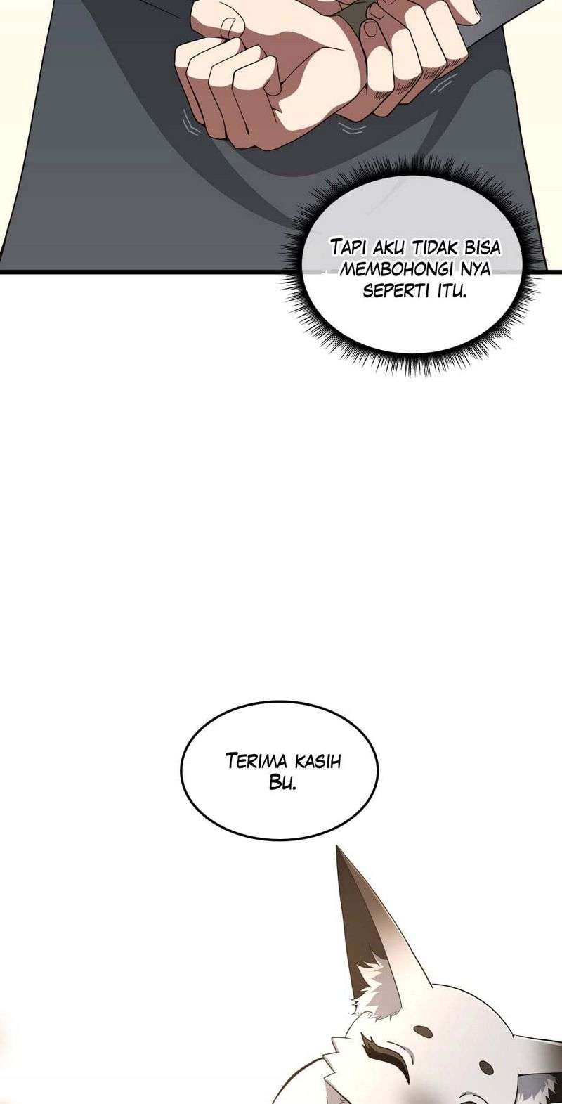 Read The Beginning After the End ID Manga Online