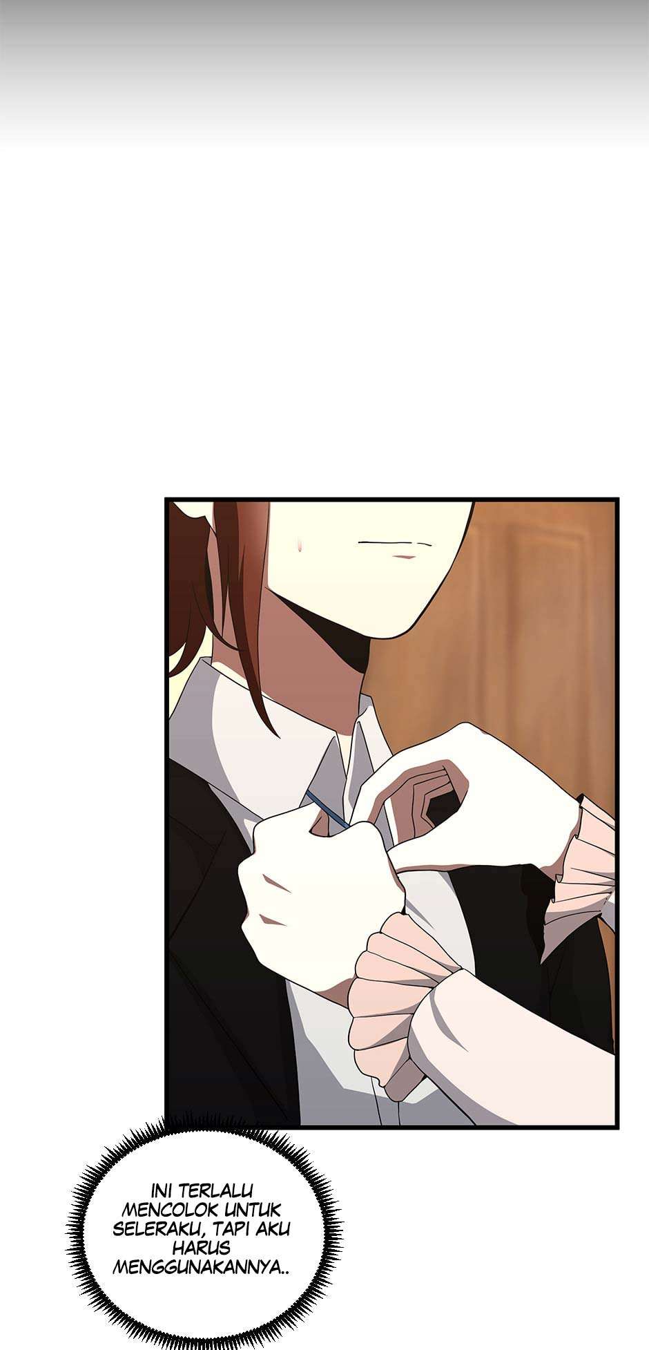 Read The Beginning After the End ID Manga Online