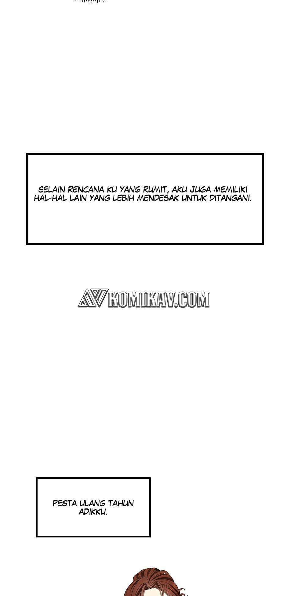 Read The Beginning After the End ID Manga Online