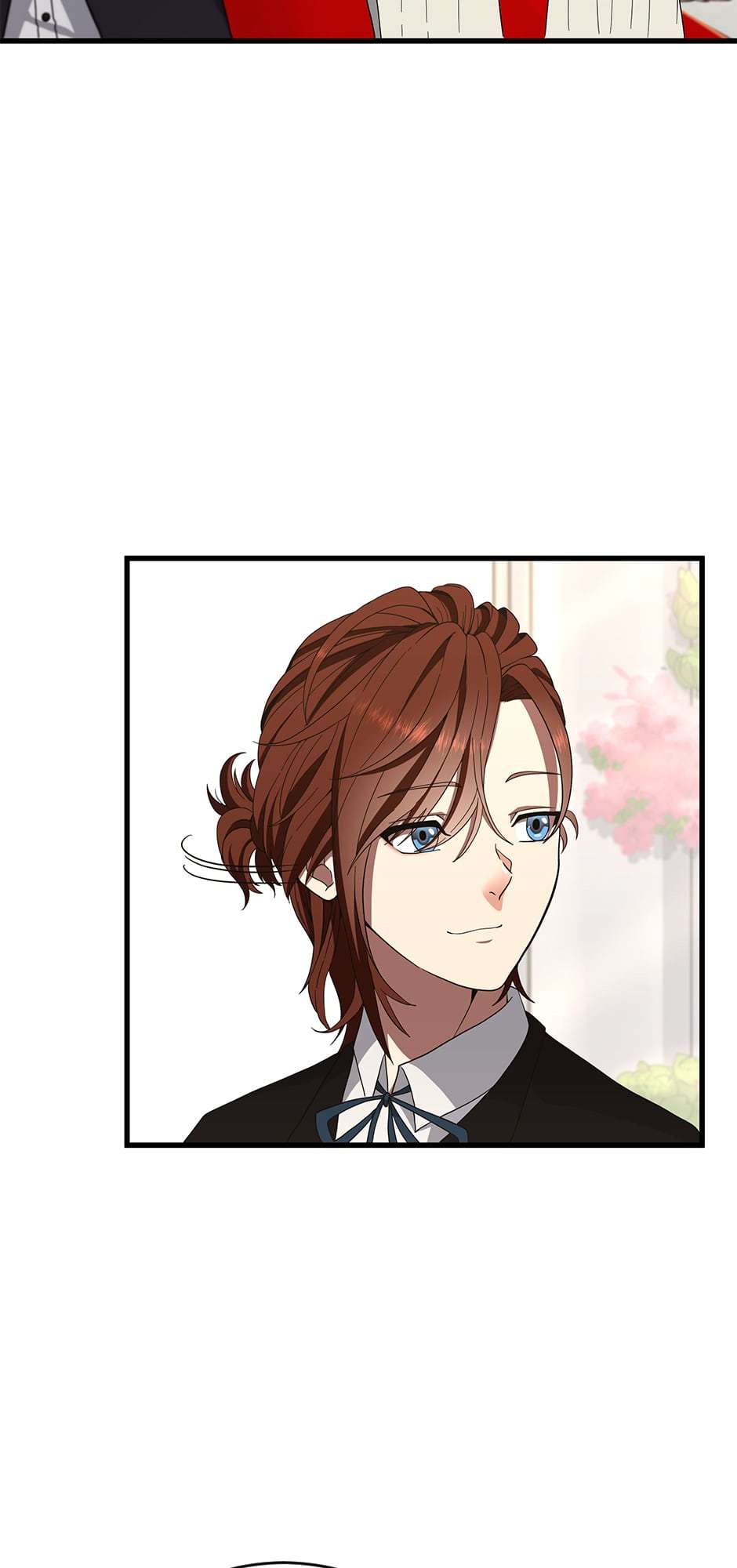 Read The Beginning After the End ID Manga Online