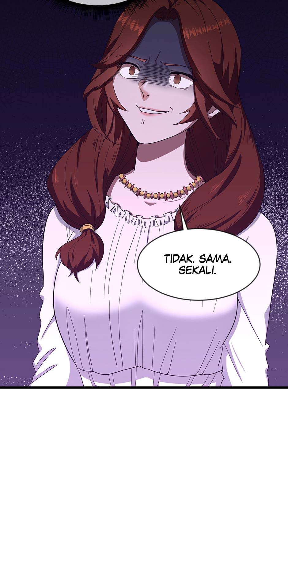 Read The Beginning After the End ID Manga Online