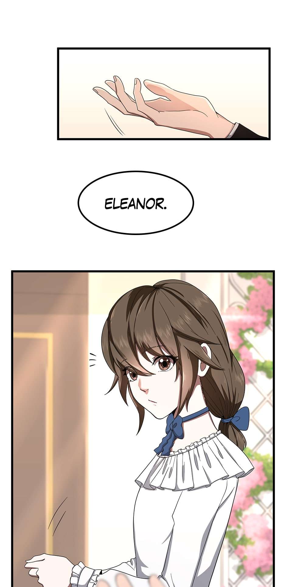 Read The Beginning After the End ID Manga Online