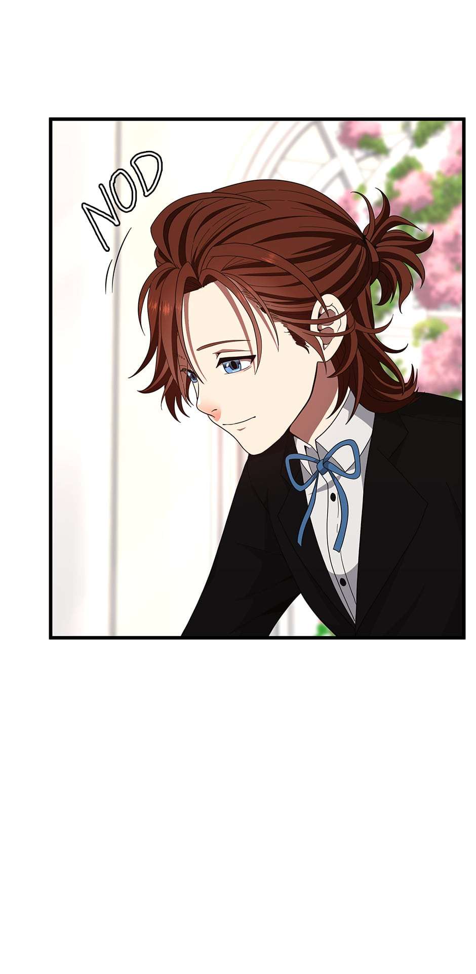 Read The Beginning After the End ID Manga Online