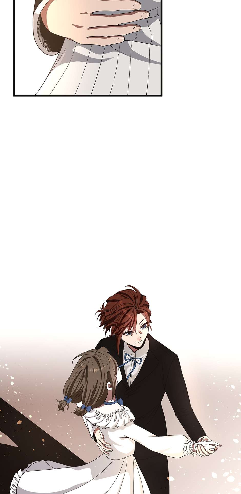 Read The Beginning After the End ID Manga Online