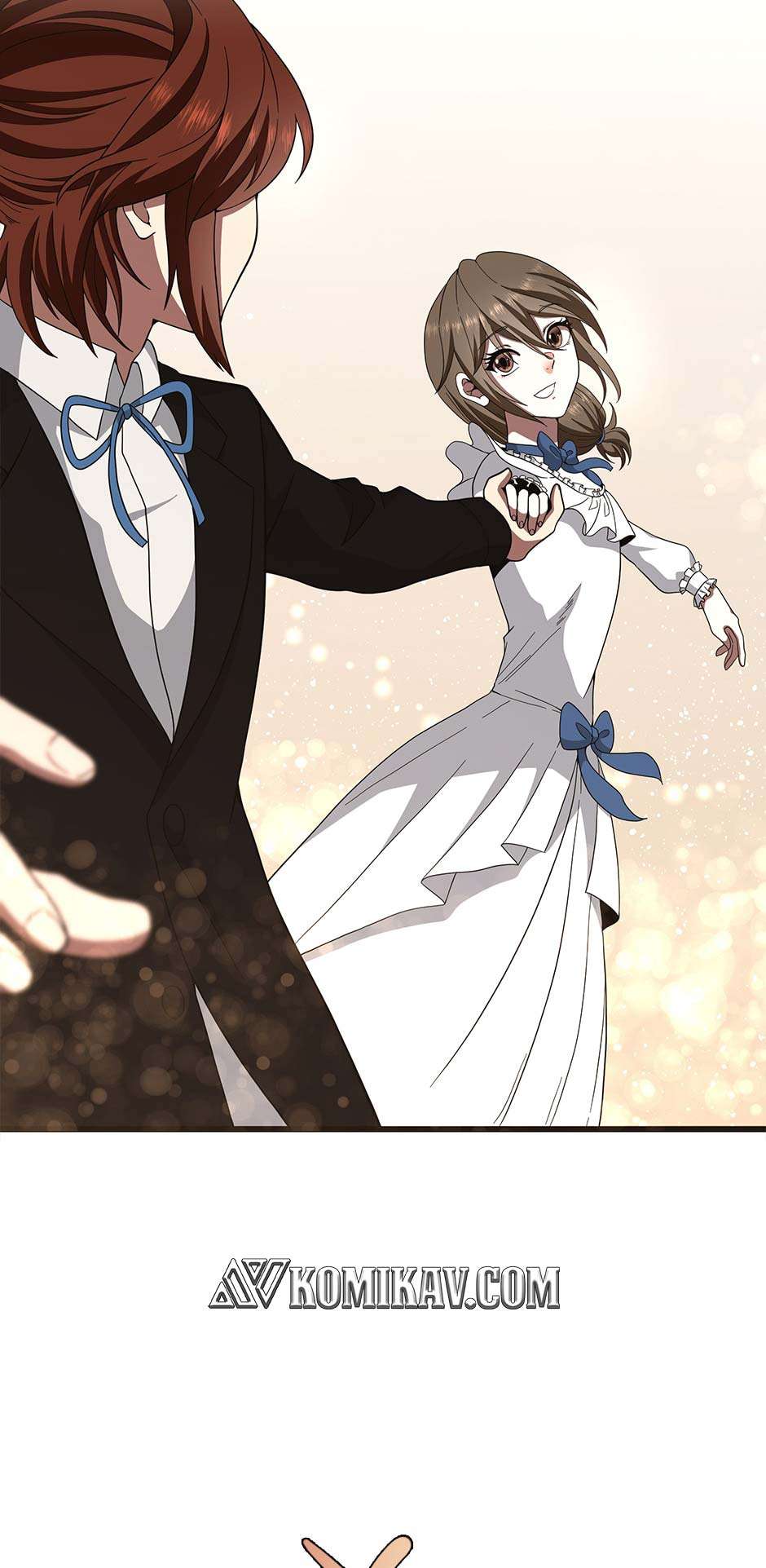 Read The Beginning After the End ID Manga Online