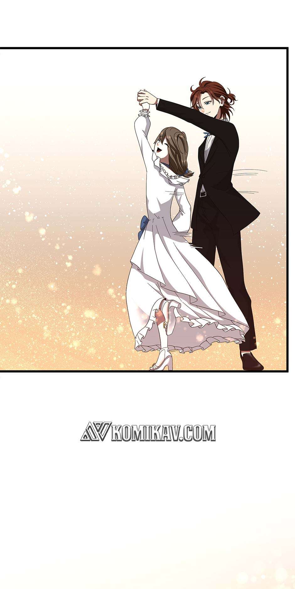 Read The Beginning After the End ID Manga Online