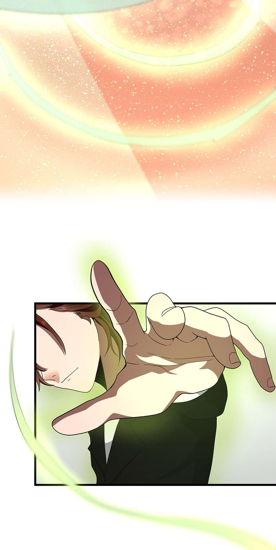 Read The Beginning After the End ID Manga Online