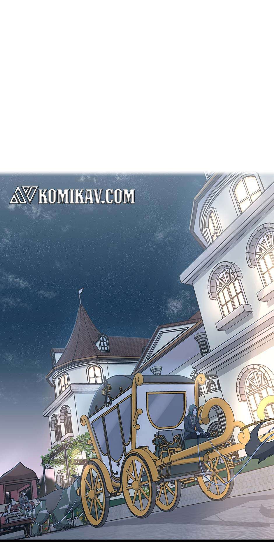 Read The Beginning After the End ID Manga Online